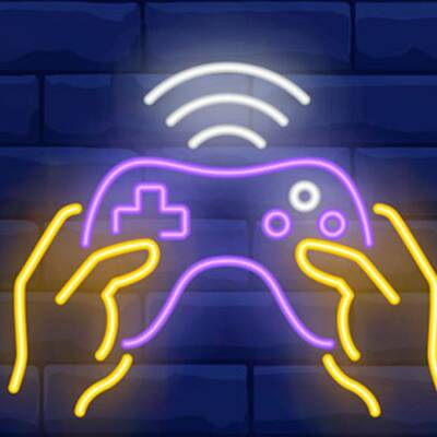 Timeline: Historia de los videojuegos