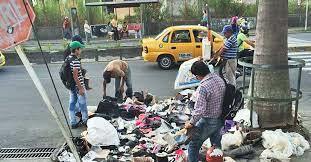 Retraso de aplicación de Programa de Desarrollo Sustentable