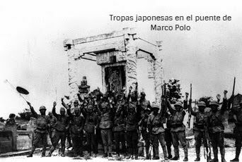 Incidente en el puente de Marco Polo