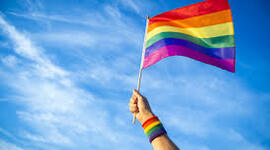 Timeline: Gay and Lesbian Theatre