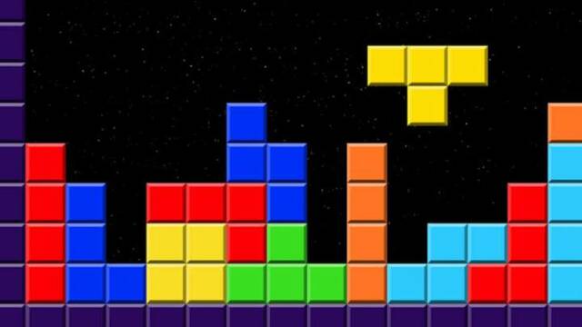 Tetris