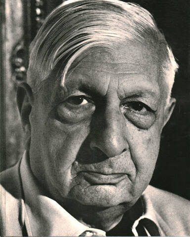Giorgio De Chirico