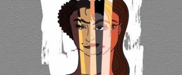 Joseph Arthur Gobienau: la desigualdad de las razas humanas