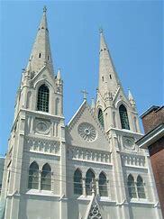 Emergence of Christian Church kills off Roman theater.