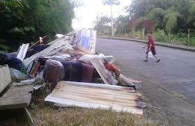 La política de ocupación de Armenia impide a Azerbaiyán cumplir sus obligaciones internacionales en materia de medio ambiente