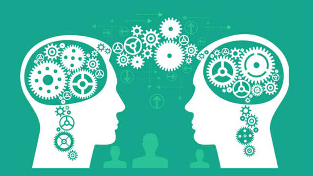 Marx plantea a la escuela como el epifenómeno de la realidad económica en la evolución