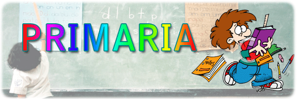 Començo la Primària