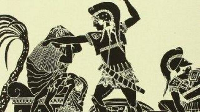 Regime dei Trenta Tiranni