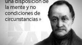 Timeline: La sociología a través del tiempo.