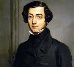Alexis Durqueville