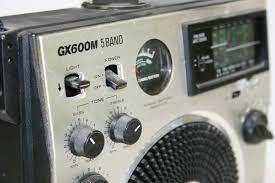 RECEPTORES DE APLICACIÓN ESPECIAL