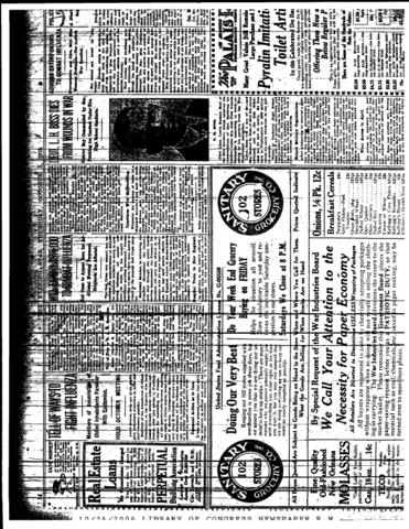 Advising Eating Onions to Combat Influenza Article