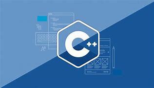C ++ (1980)