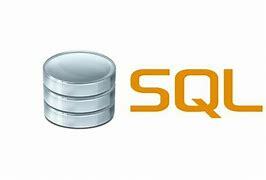 SQL 1978