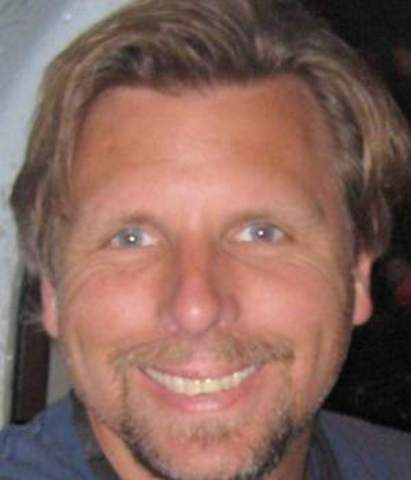 Police identify Tiensch's body