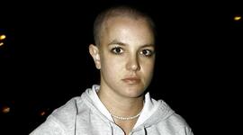 Timeline: Britney Spears