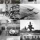 Collage segunda guerra mundial (uad).jpg