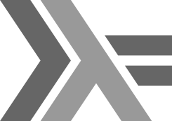 Haskell (1990)