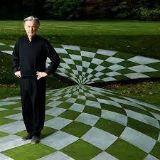 The Schools and Equal Opportunity