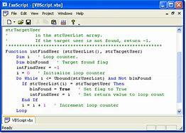 historia de los Lenguajes de Programacion timeline | Timetoast