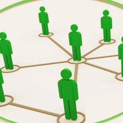 Timeline: Sociología a través del tiempo