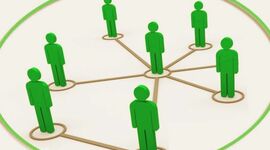 Timeline: Sociología a través del tiempo