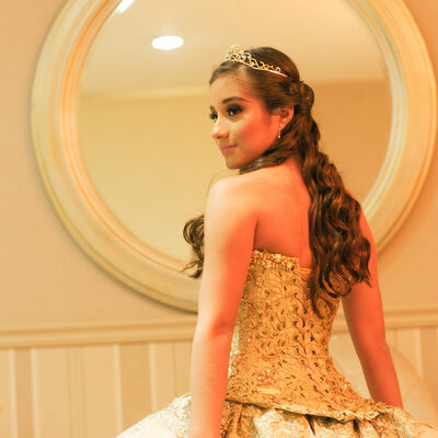 Timeline: TIMELINE OF MY LIFE