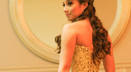 Timeline: TIMELINE OF MY LIFE