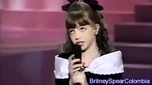 debuta como cantante