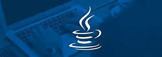 Java (1995)