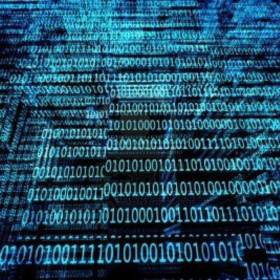 Timeline: historia de los Lenguajes de Programacion