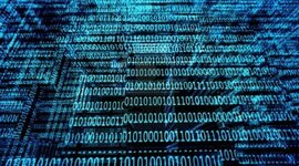 Timeline: historia de los Lenguajes de Programacion