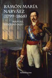 Narváez forma nuevo gobierno.