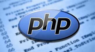 PHP (1995)