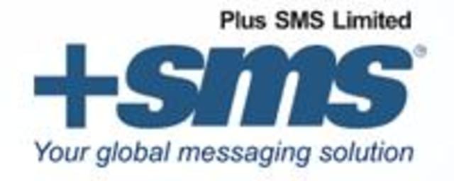 Plus SMS directors resign