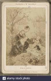 Libro Titulado la Reproducción