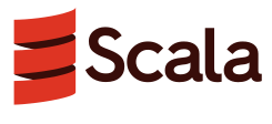 Scala (2003)