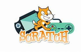 Scratch (2005)