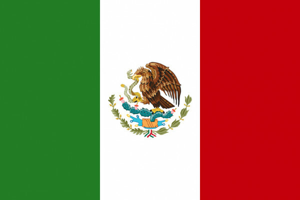 México