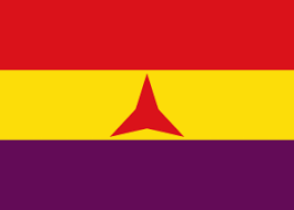 LES BRIGADES INTERNACIONALS