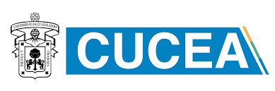 Metodología y Práctica de la Investigación