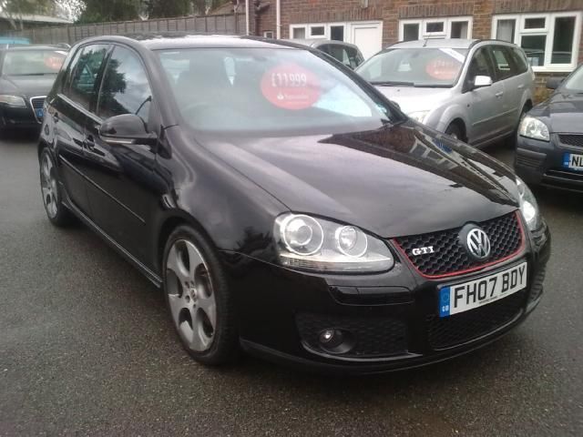 First patent for an elecrtical motor was issued to Thomas Davenport