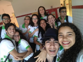 Despedida