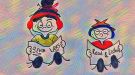 Timeline: Understanding Business Texts (Comprendiendo textos comerciales)