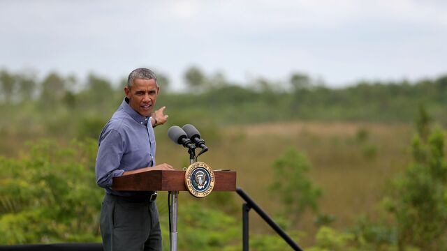 American Clean Energy and Security Act of 2009