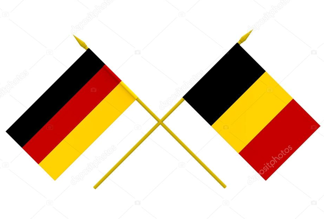 Approvazione del Piano Fiandre