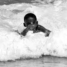 Planos e iniciación del sistema de acueducto