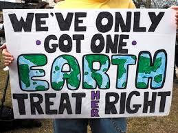 2020: Major energy legislation