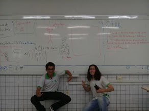 Seminario