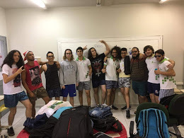 Bóxers